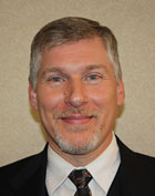 Adam Zak photo